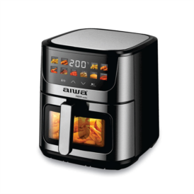 هواپز aiwa AM-F8SW